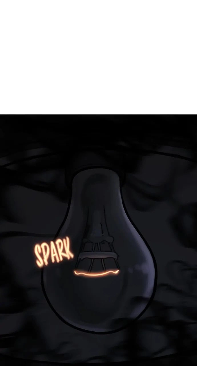 Reality Quest Chapter 112, page 140 of 151