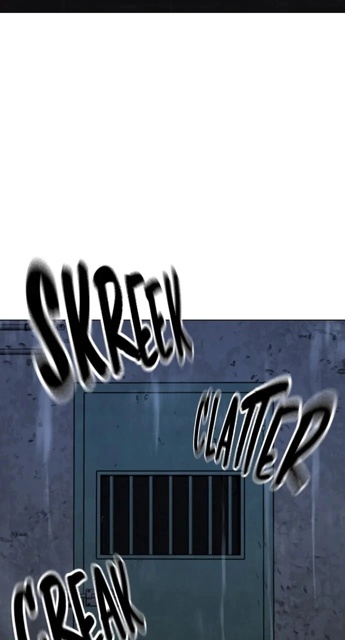 Reality Quest Chapter 112, page 145 of 151