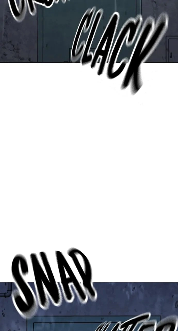 Reality Quest Chapter 112, page 146 of 151