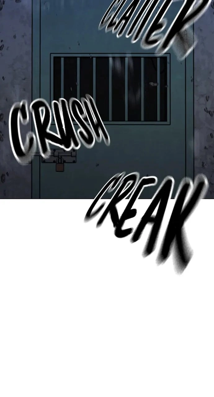 Reality Quest Chapter 112, page 147 of 151