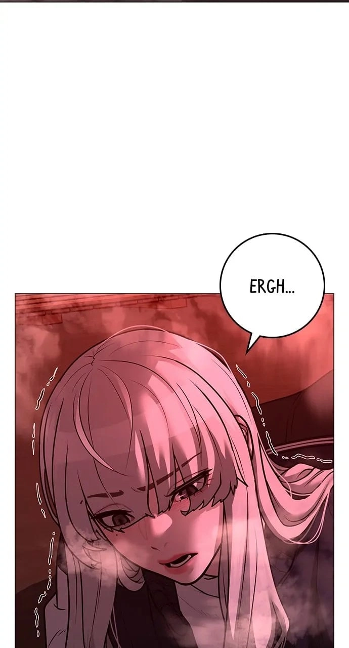 Reality Quest Chapter 112, page 16 of 151