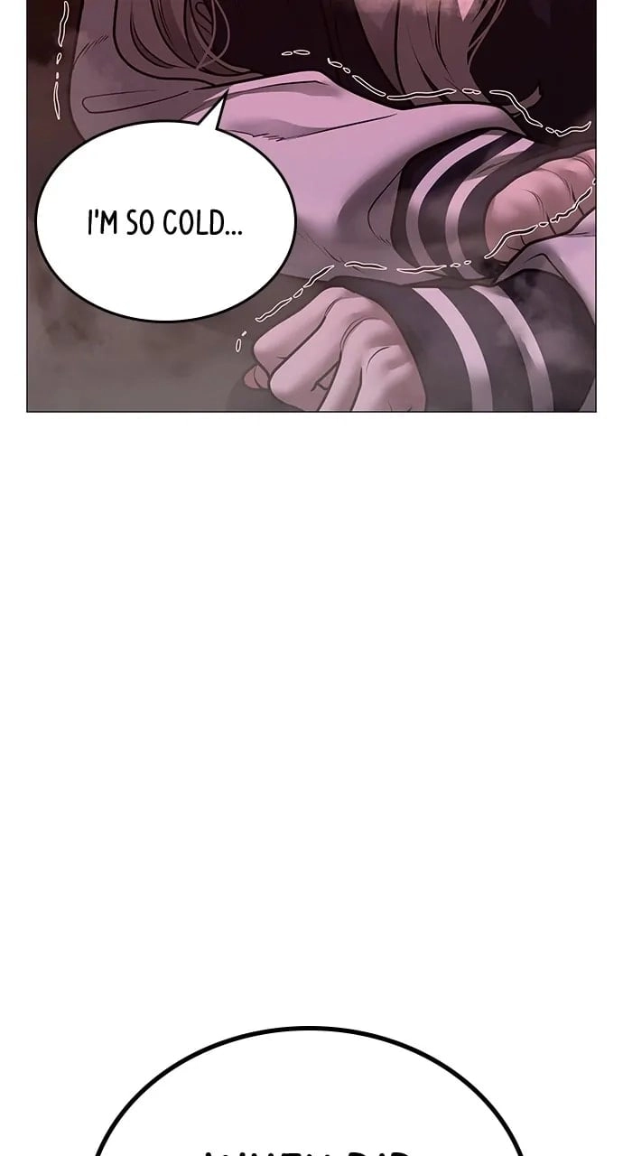 Reality Quest Chapter 112, page 17 of 151