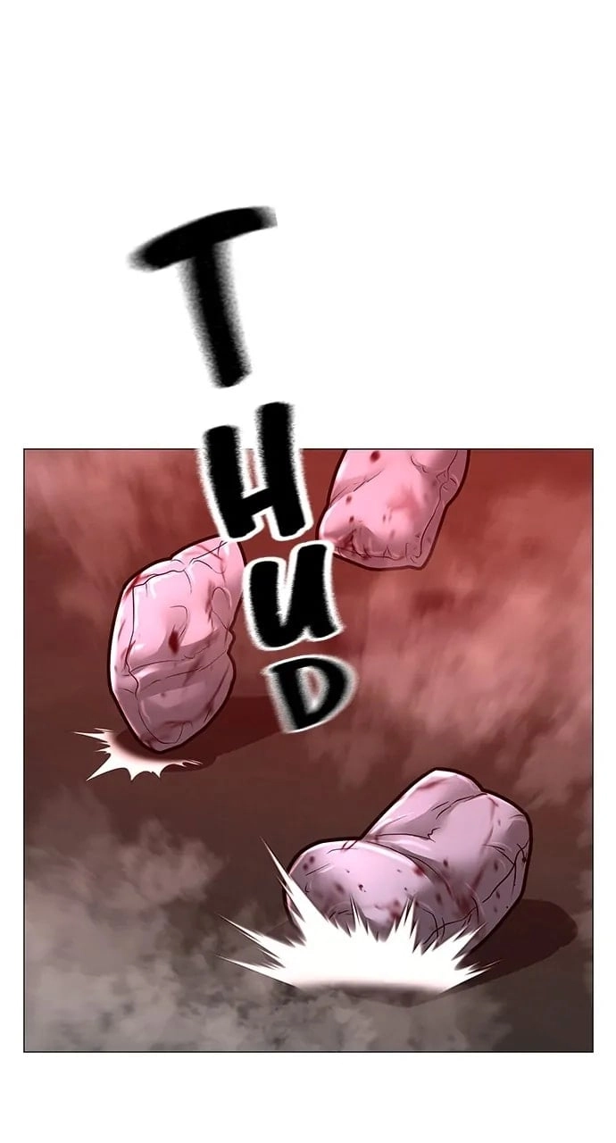 Reality Quest Chapter 112, page 22 of 151