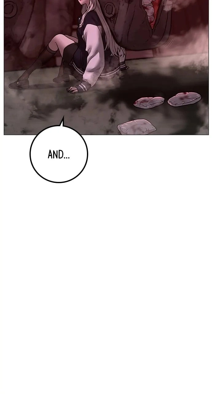 Reality Quest Chapter 112, page 24 of 151