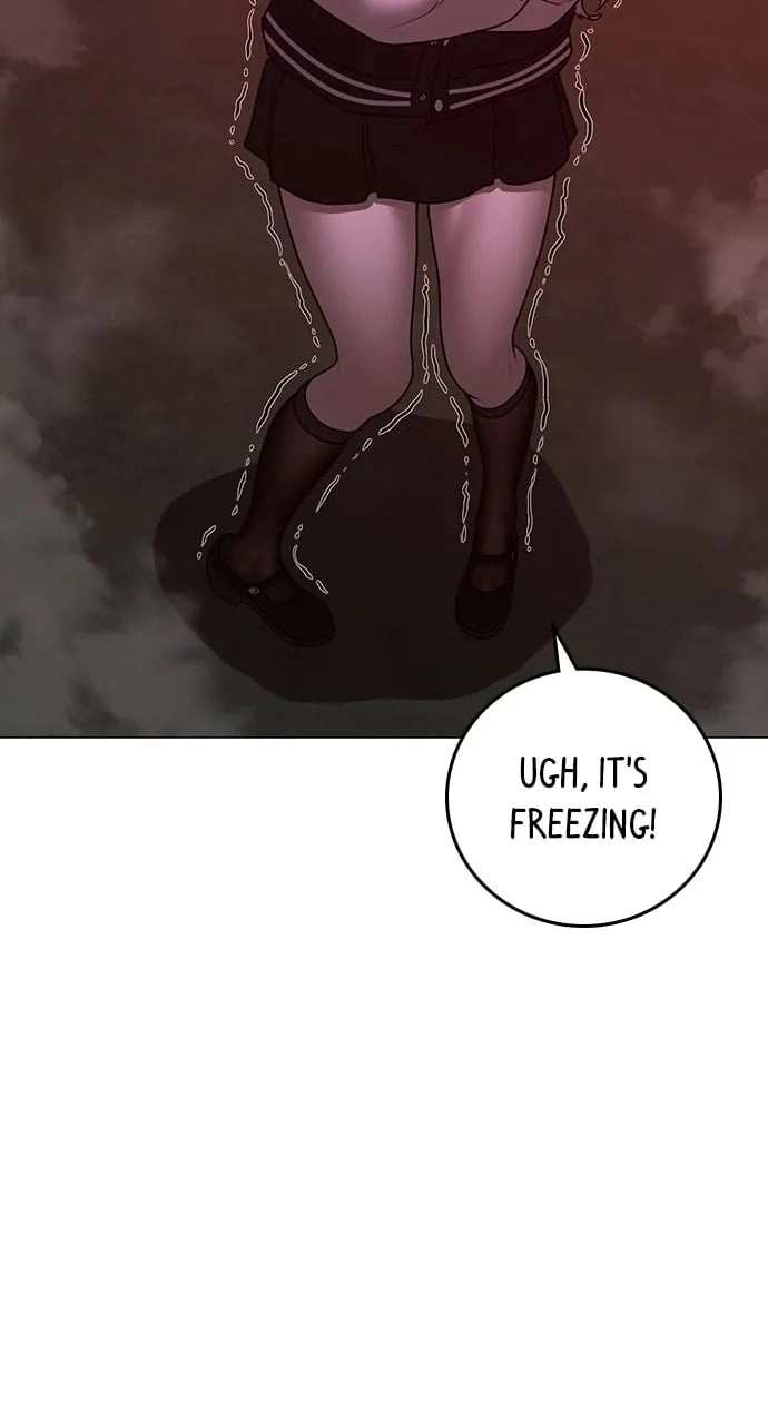 Reality Quest Chapter 112, page 27 of 151