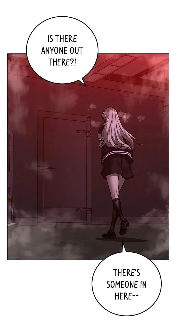Reality Quest Chapter 112, page 28 of 151