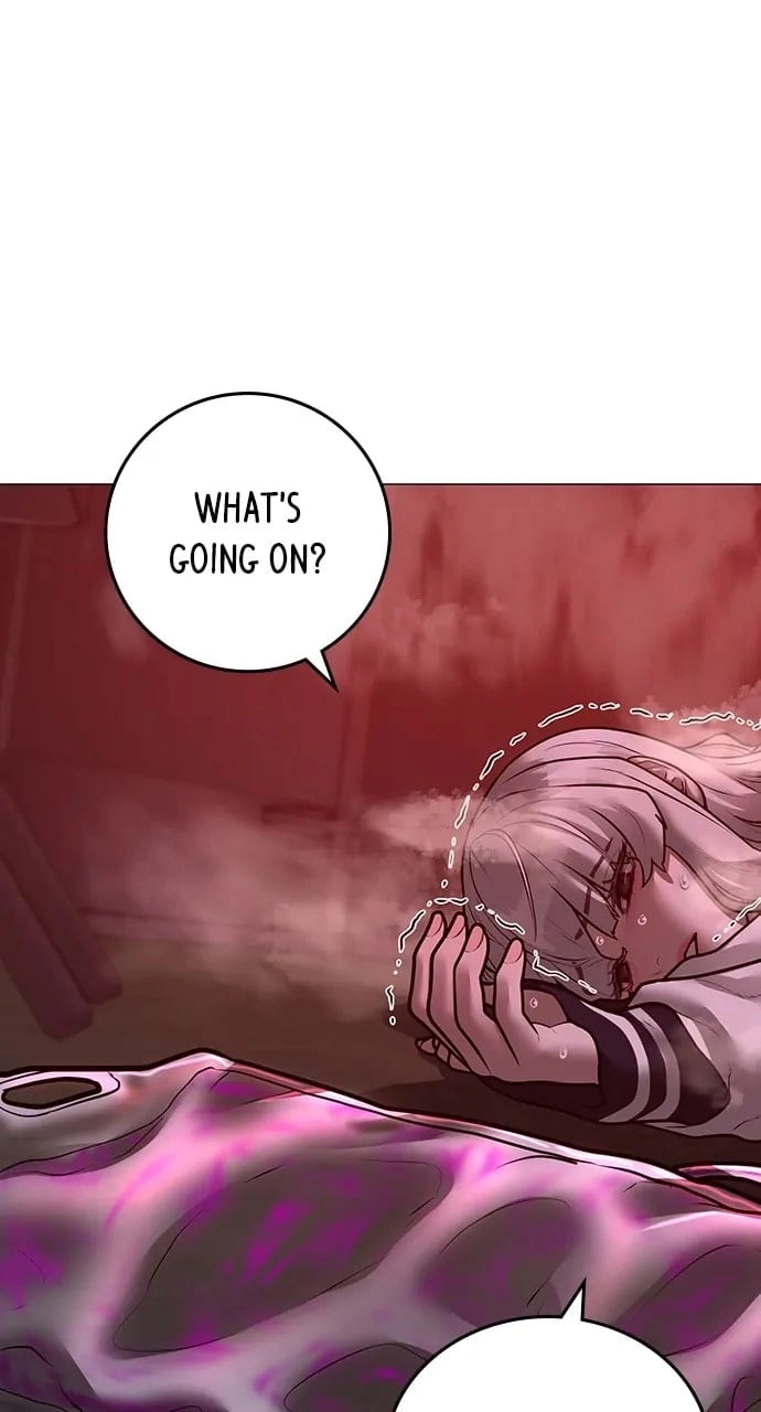 Reality Quest Chapter 112, page 32 of 151