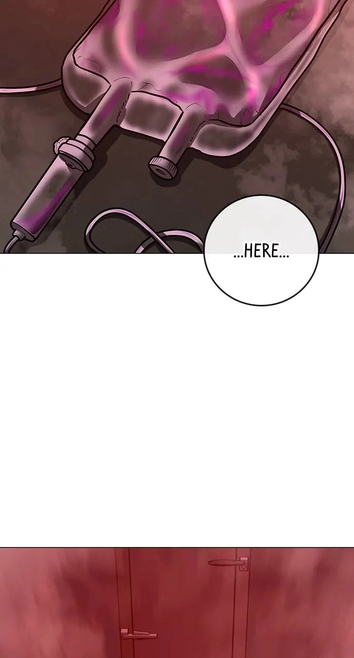 Reality Quest Chapter 112, page 34 of 151