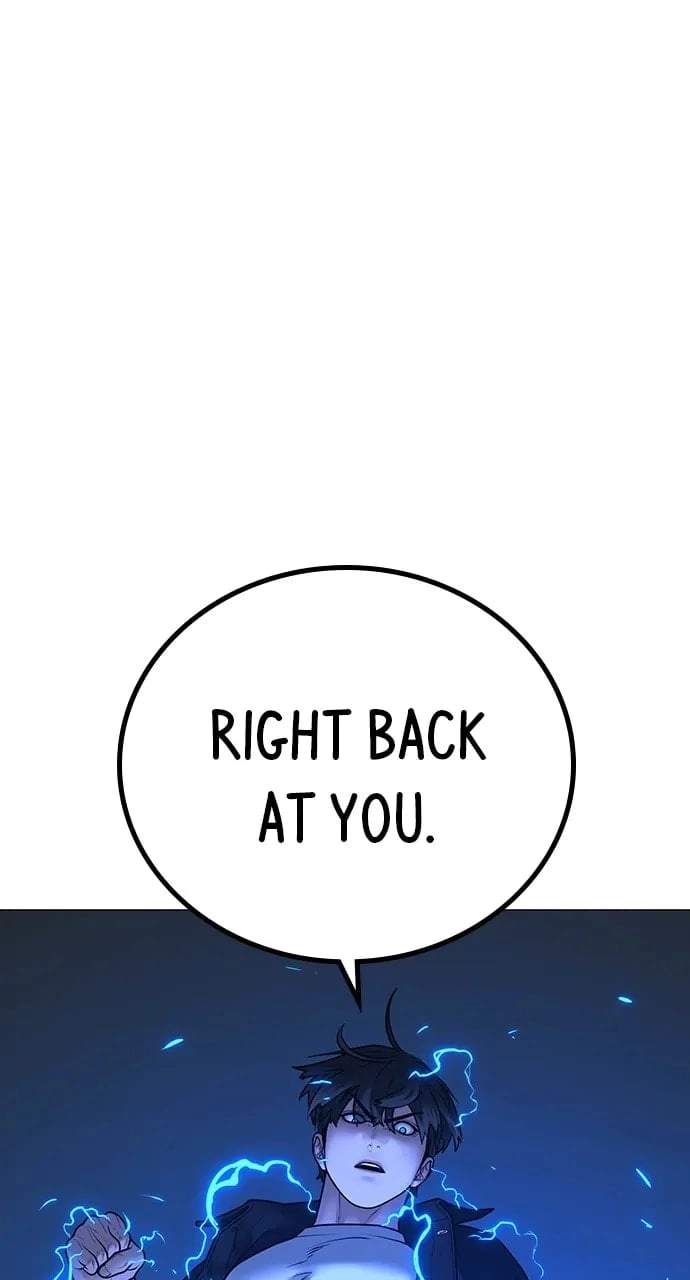 Reality Quest Chapter 112, page 40 of 151