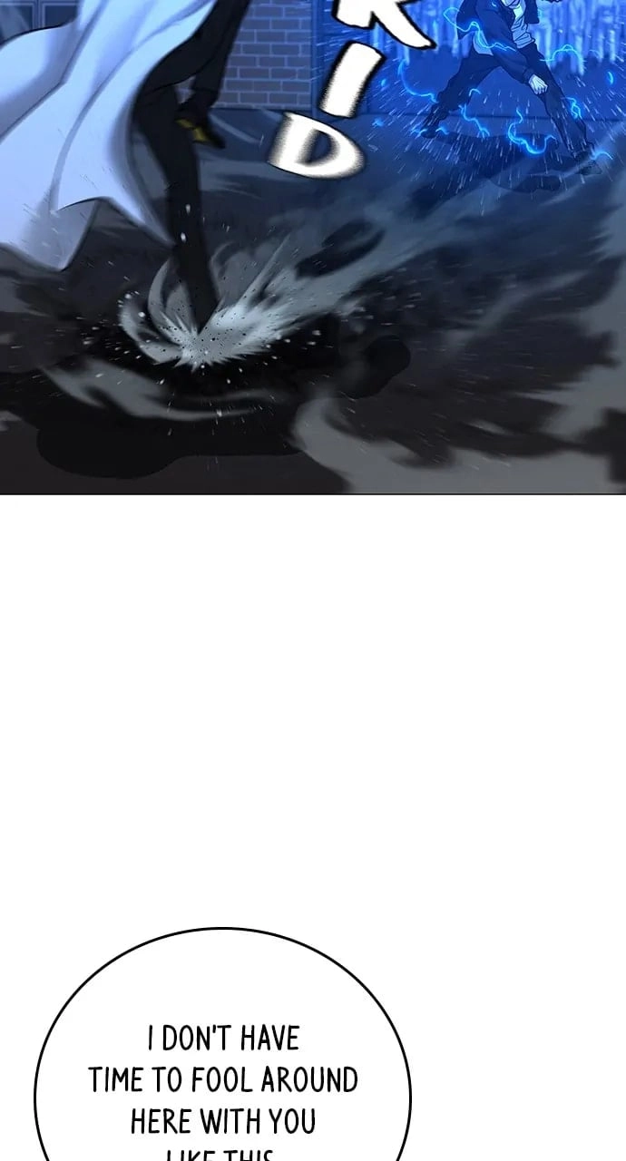 Reality Quest Chapter 112, page 44 of 151