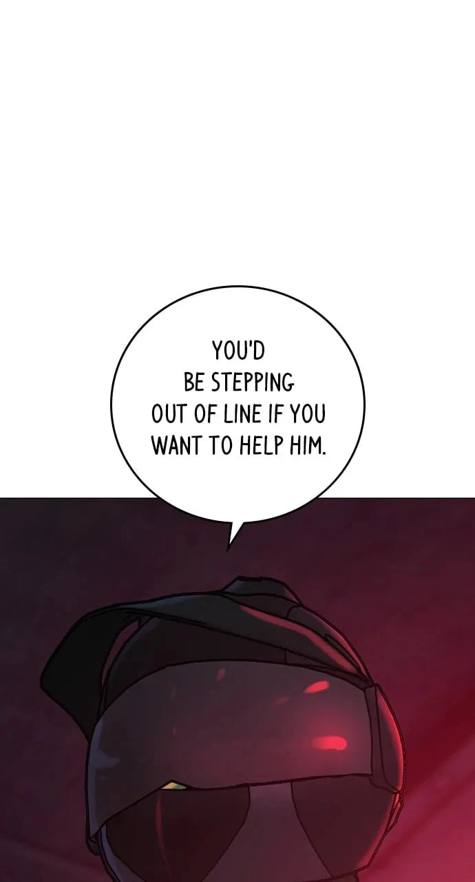 Reality Quest Chapter 112, page 47 of 151