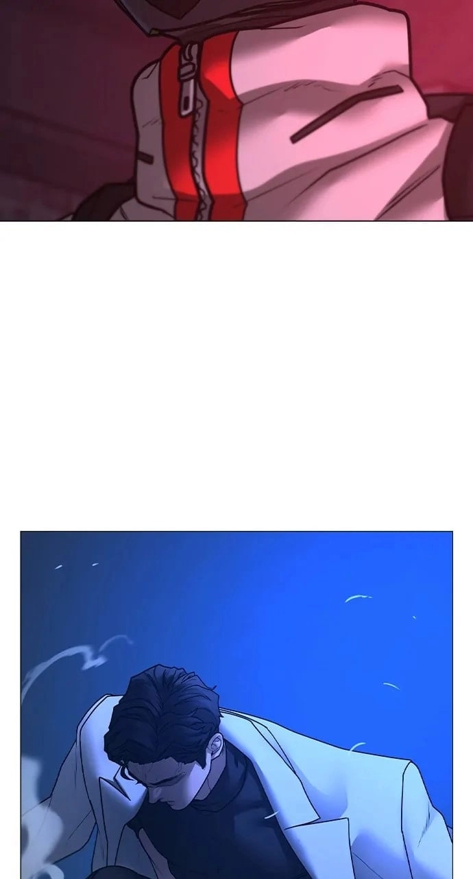 Reality Quest Chapter 112, page 48 of 151