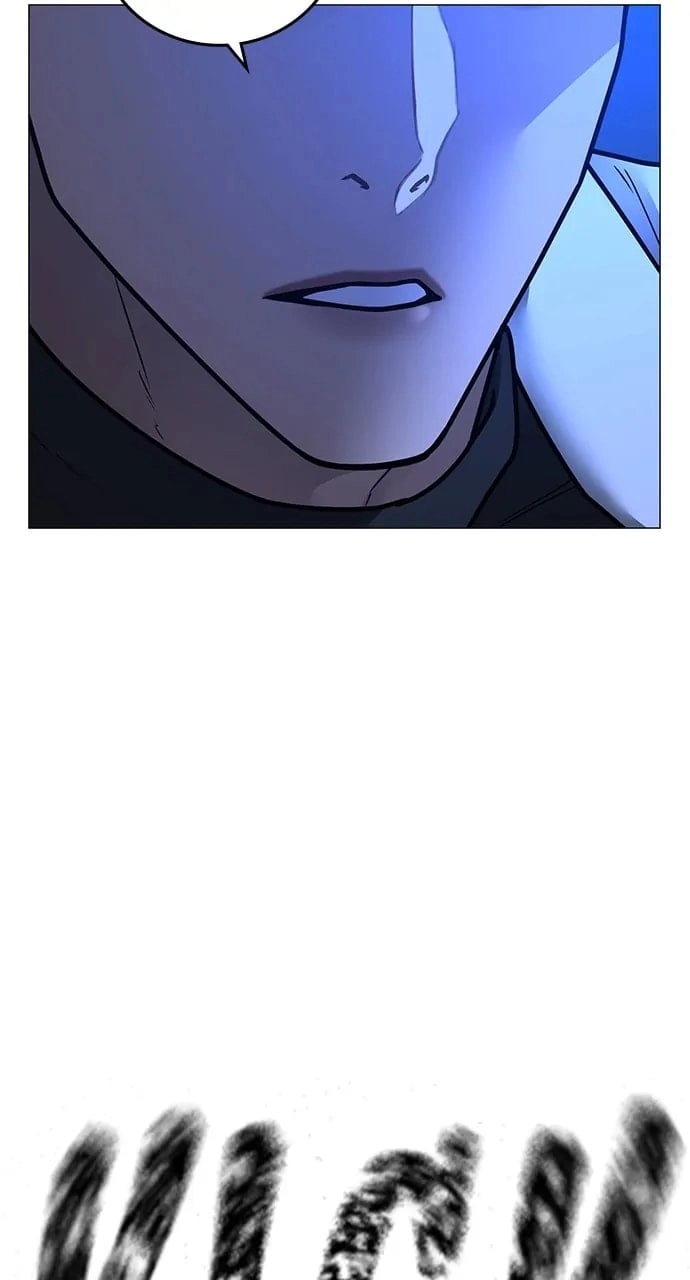 Reality Quest Chapter 112, page 52 of 151
