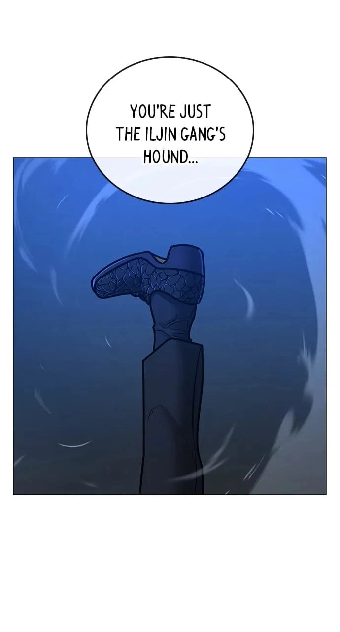 Reality Quest Chapter 112, page 56 of 151