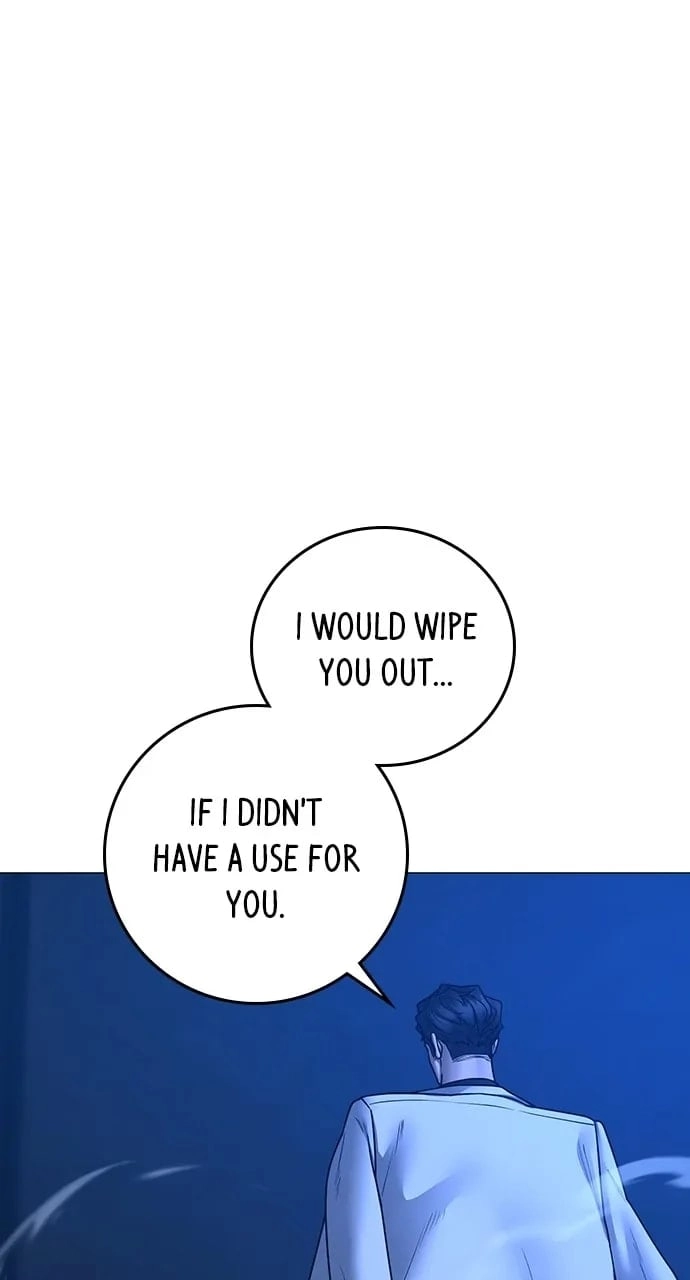 Reality Quest Chapter 112, page 60 of 151