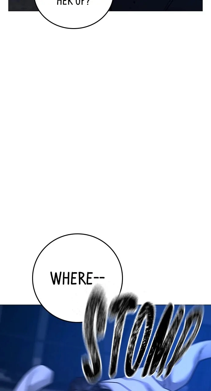 Reality Quest Chapter 112, page 63 of 151