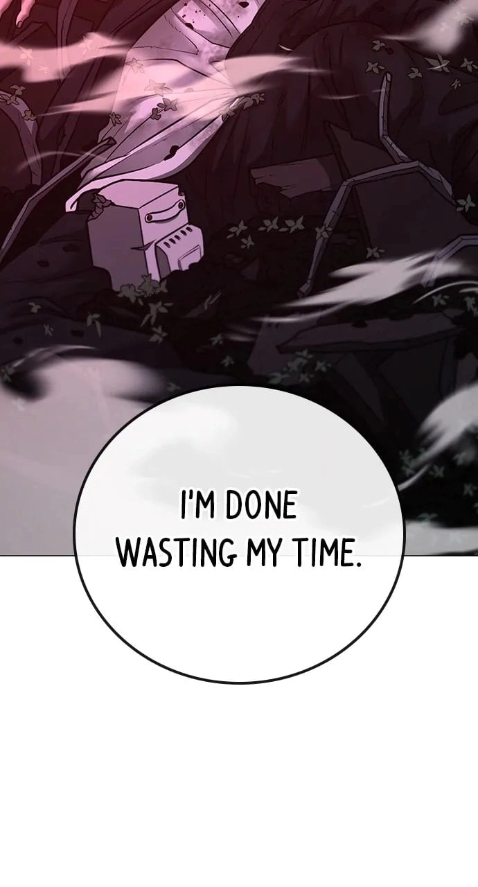 Reality Quest Chapter 112, page 70 of 151