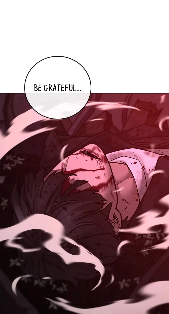 Reality Quest Chapter 112, page 71 of 151