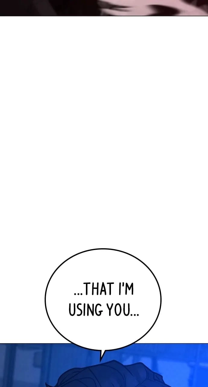 Reality Quest Chapter 112, page 72 of 151
