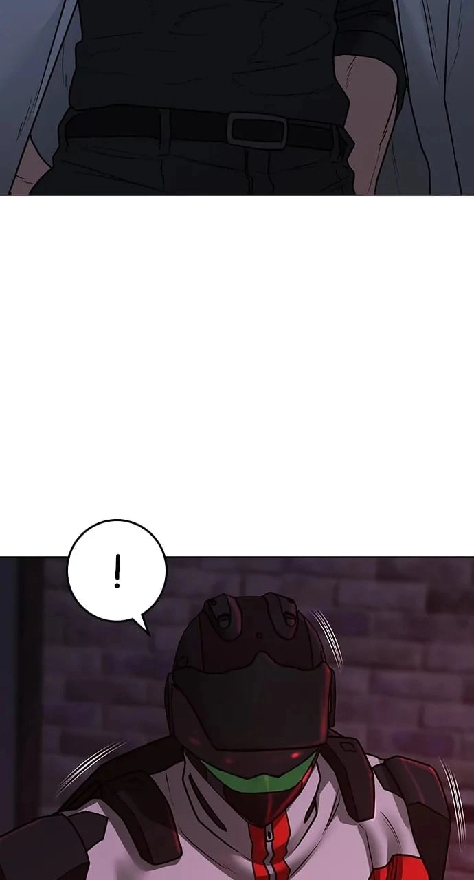 Reality Quest Chapter 112, page 8 of 151