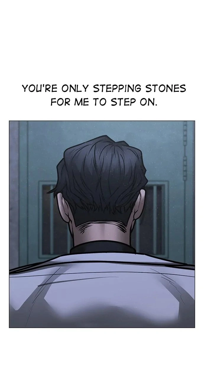 Reality Quest Chapter 112, page 89 of 151