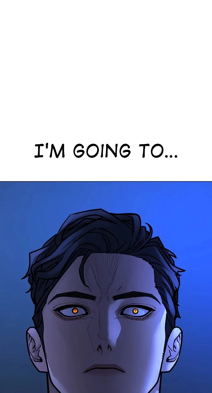 Reality Quest Chapter 112, page 90 of 151