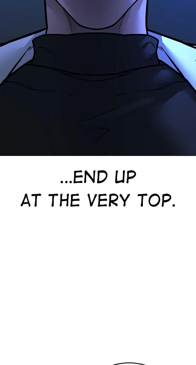 Reality Quest Chapter 112, page 91 of 151