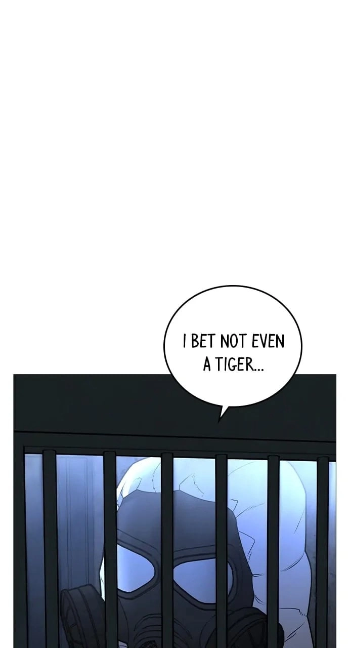 Reality Quest Chapter 112, page 93 of 151