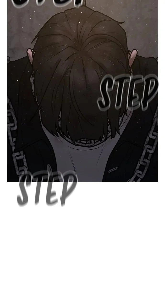 Reality Quest Chapter 112, page 98 of 151
