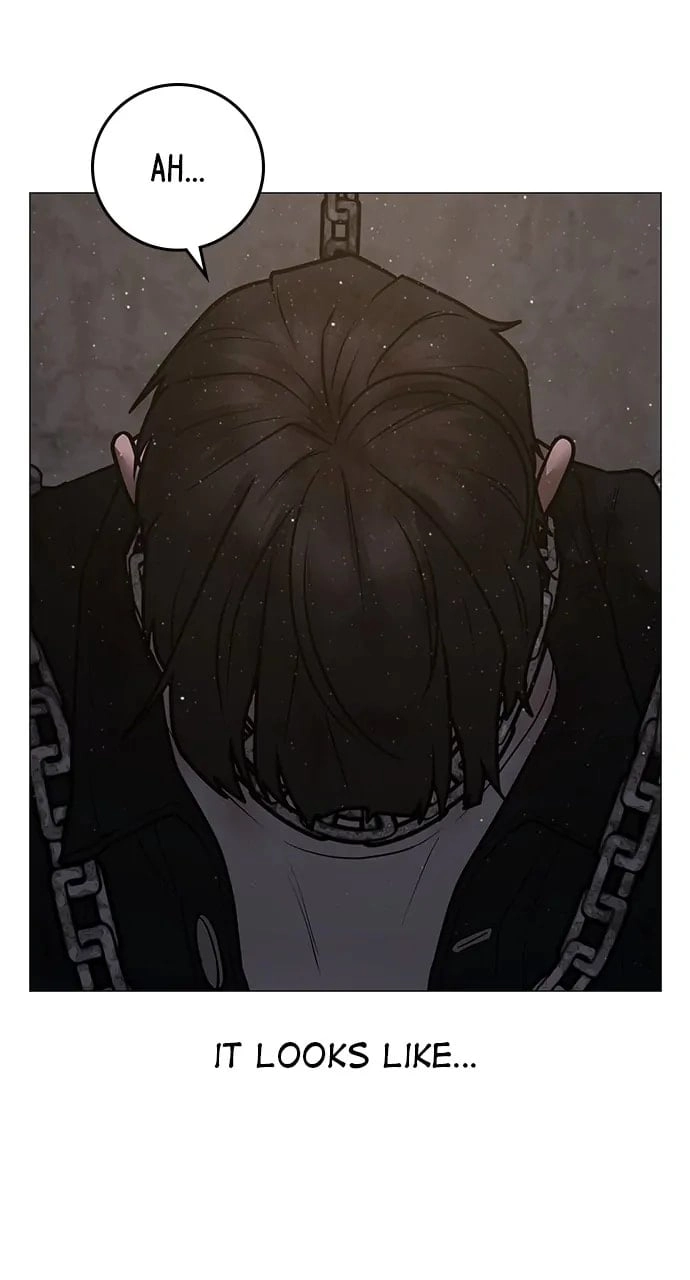 Reality Quest Chapter 112, page 99 of 151