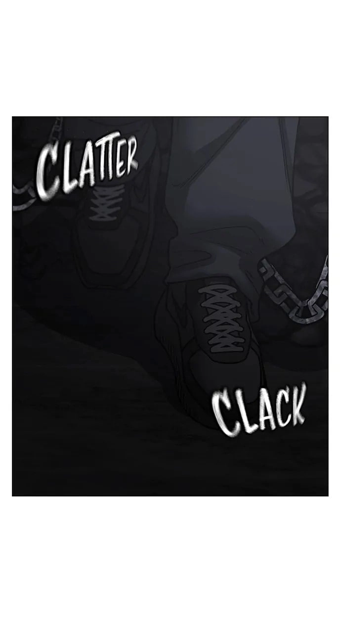 Reality Quest Chapter 113, page 10 of 145