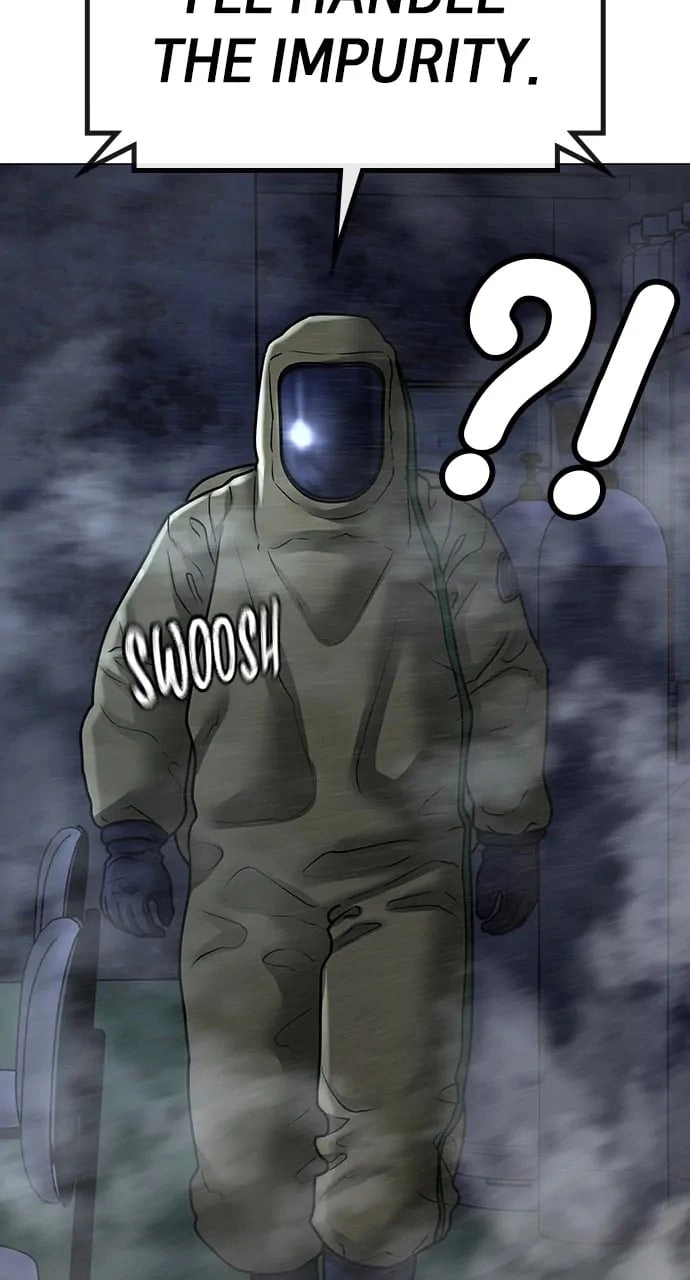 Reality Quest Chapter 113, page 100 of 145