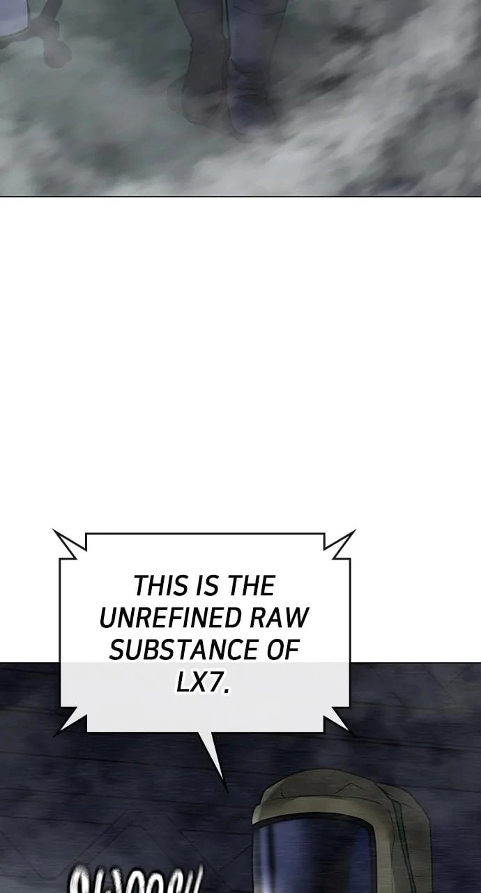 Reality Quest Chapter 113, page 101 of 145