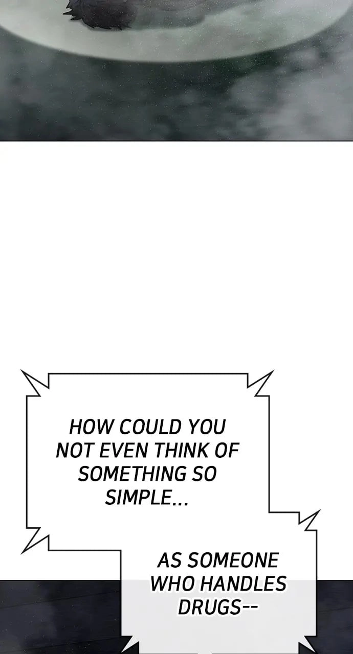 Reality Quest Chapter 113, page 104 of 145