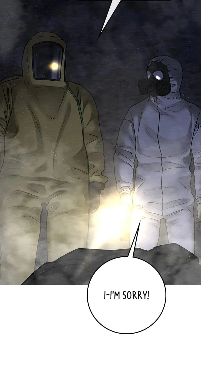 Reality Quest Chapter 113, page 105 of 145