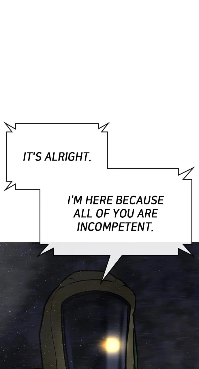 Reality Quest Chapter 113, page 106 of 145