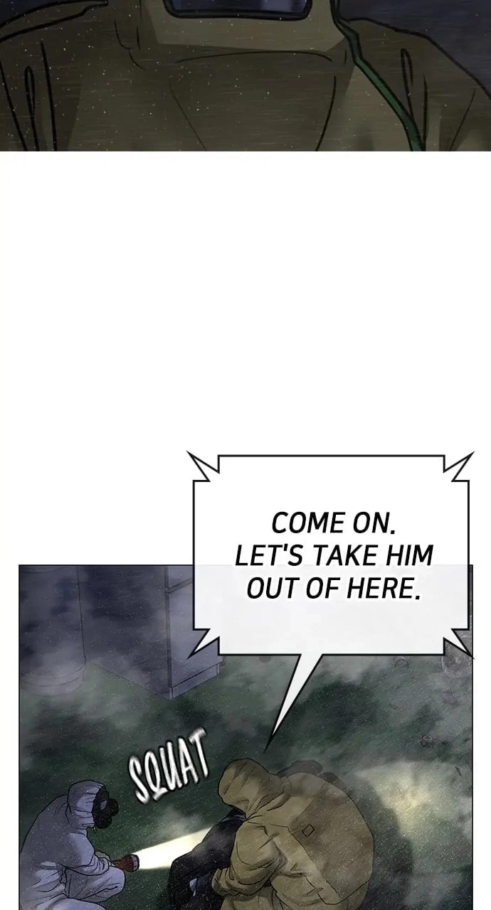 Reality Quest Chapter 113, page 107 of 145