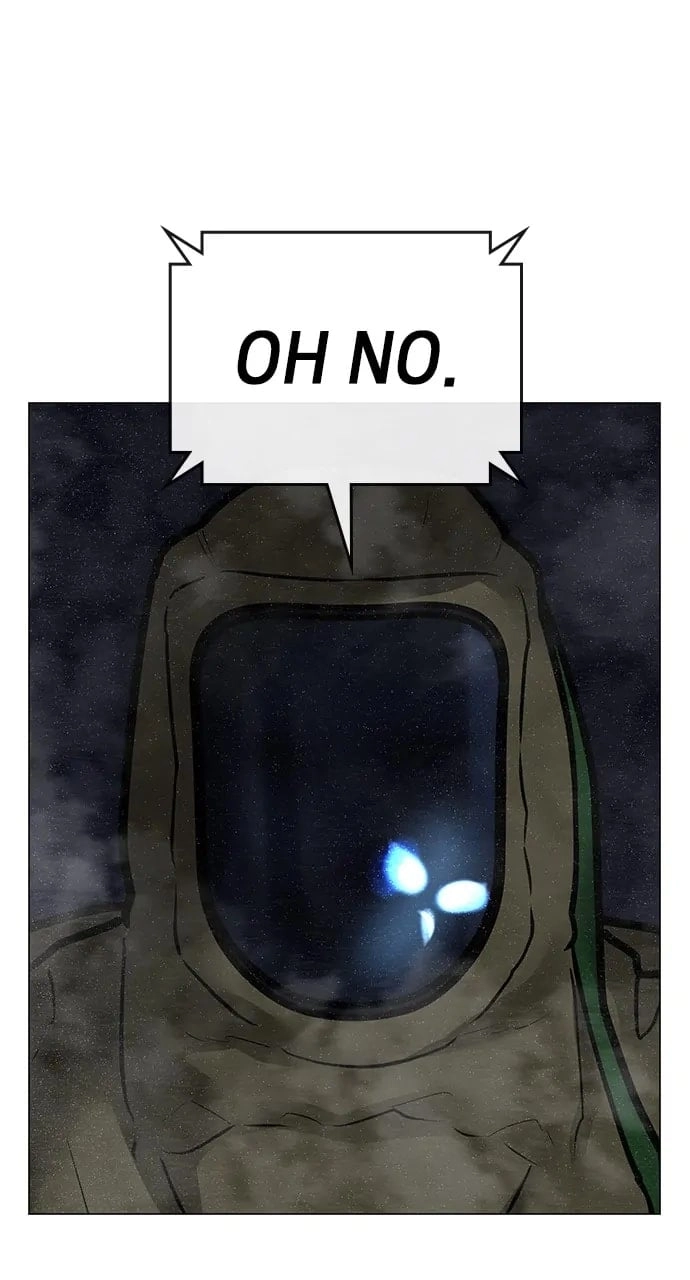 Reality Quest Chapter 113, page 110 of 145