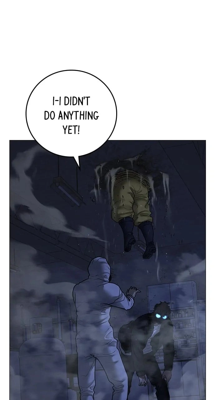 Reality Quest Chapter 113, page 113 of 145