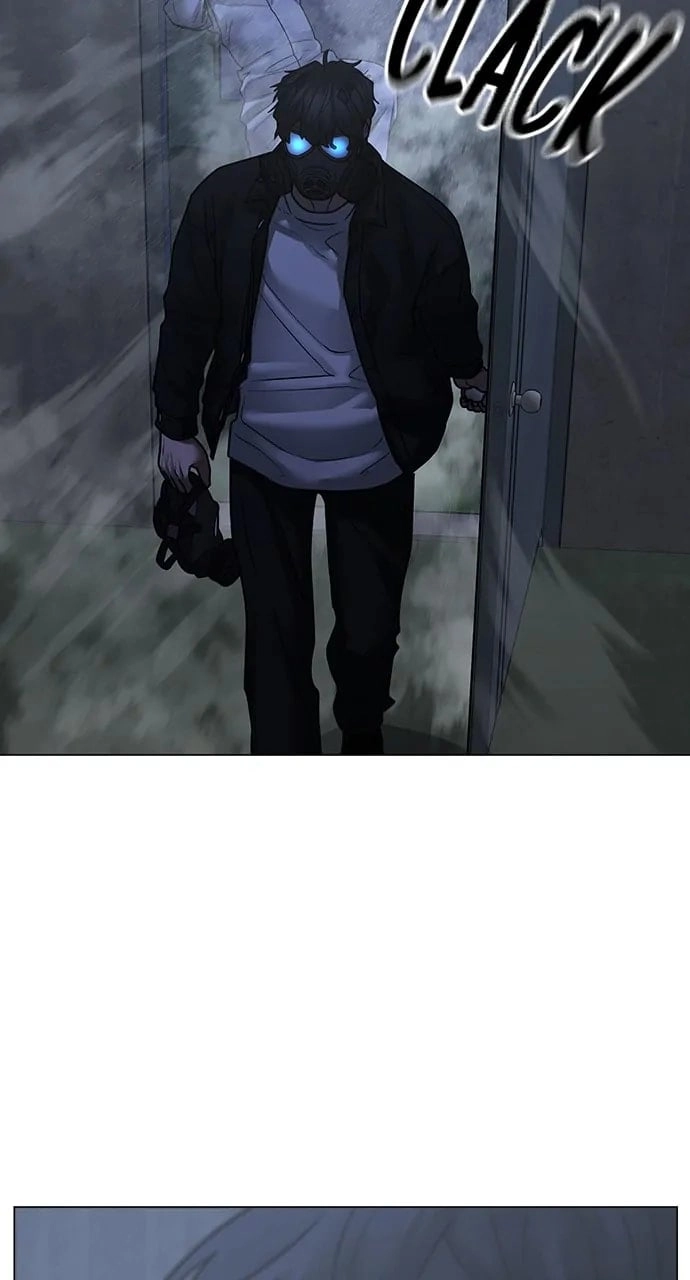 Reality Quest Chapter 113, page 117 of 145