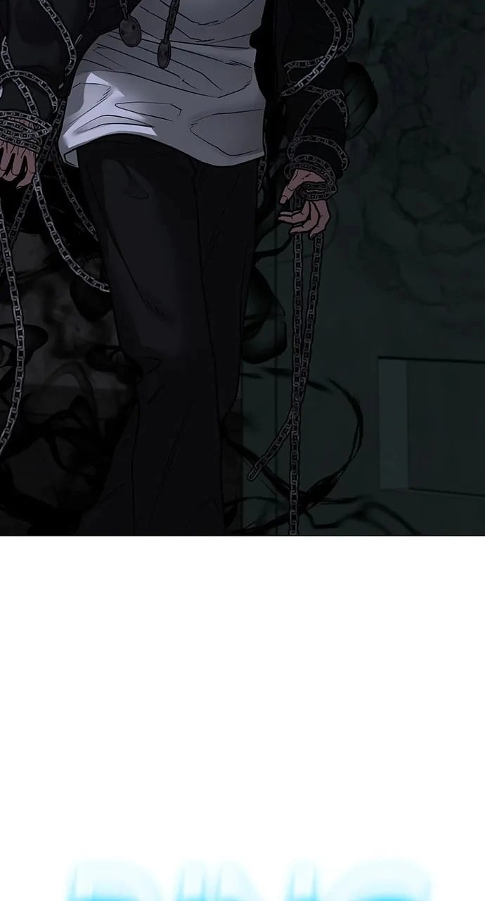 Reality Quest Chapter 113, page 12 of 145