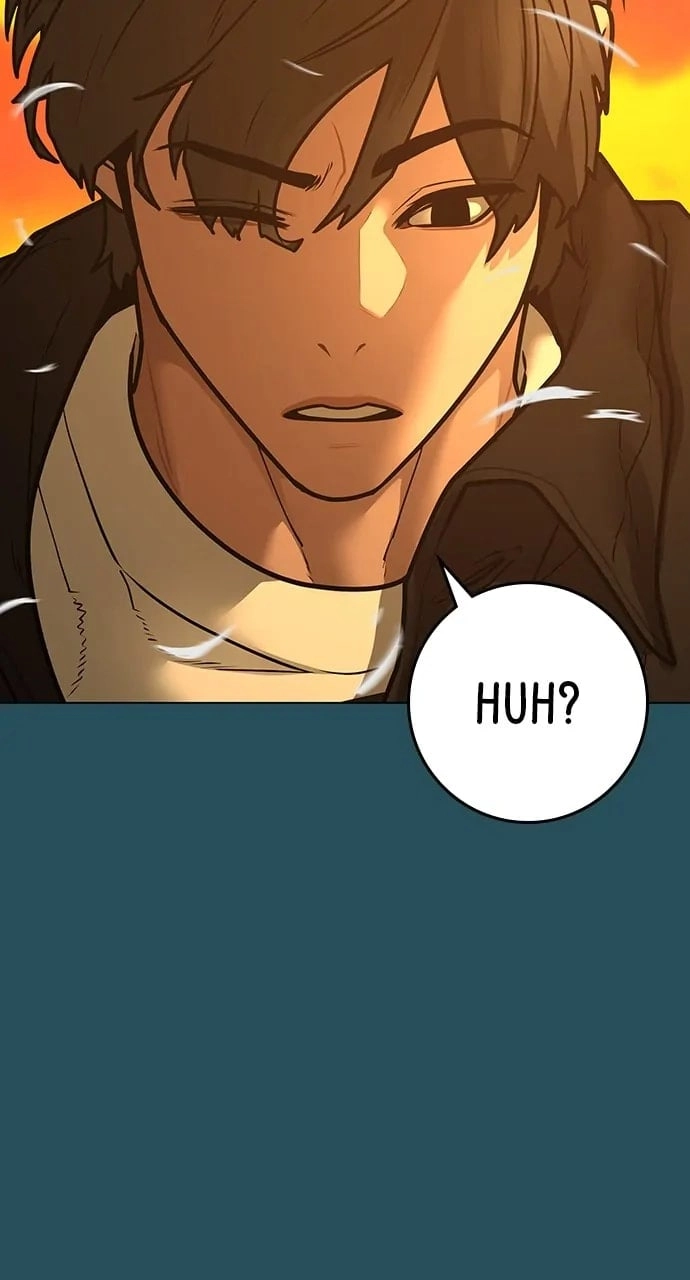 Reality Quest Chapter 113, page 123 of 145