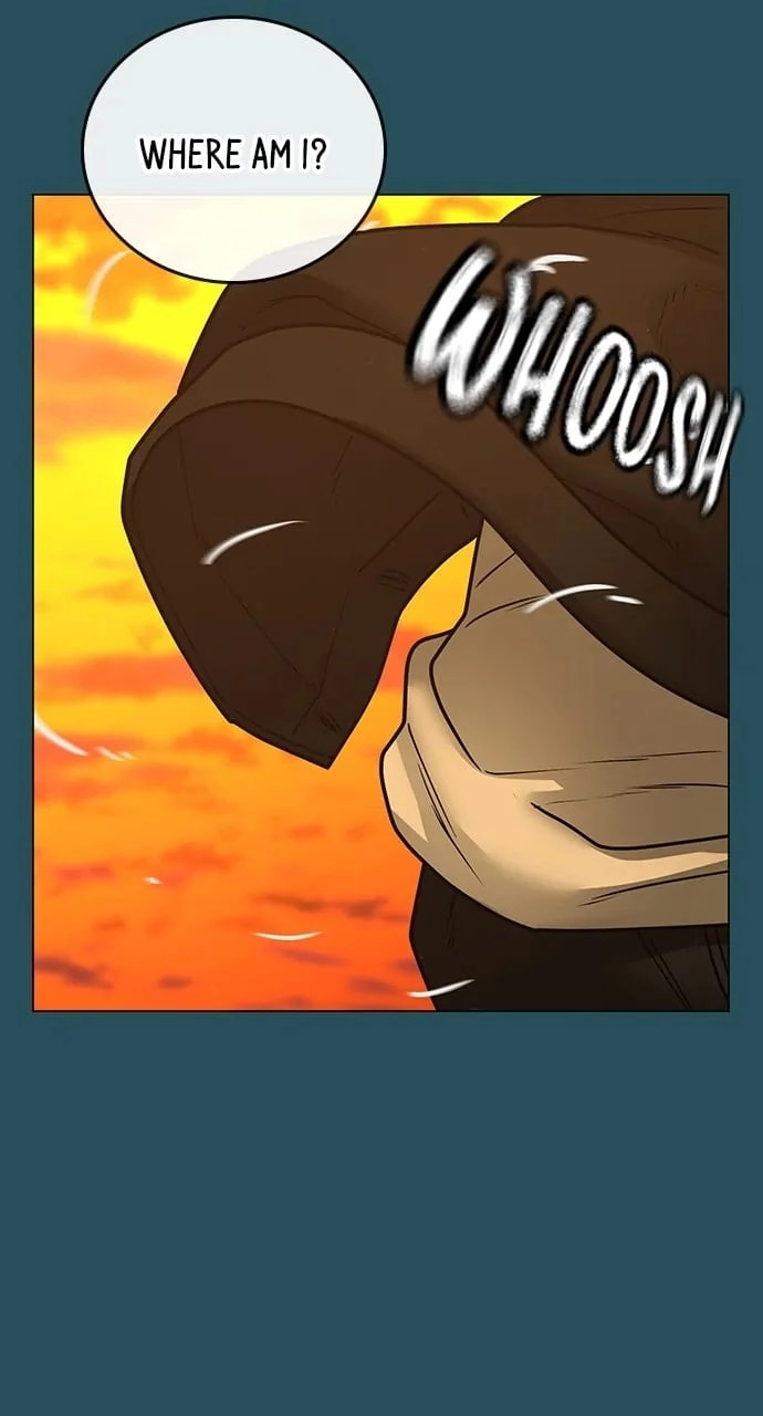 Reality Quest Chapter 113, page 124 of 145