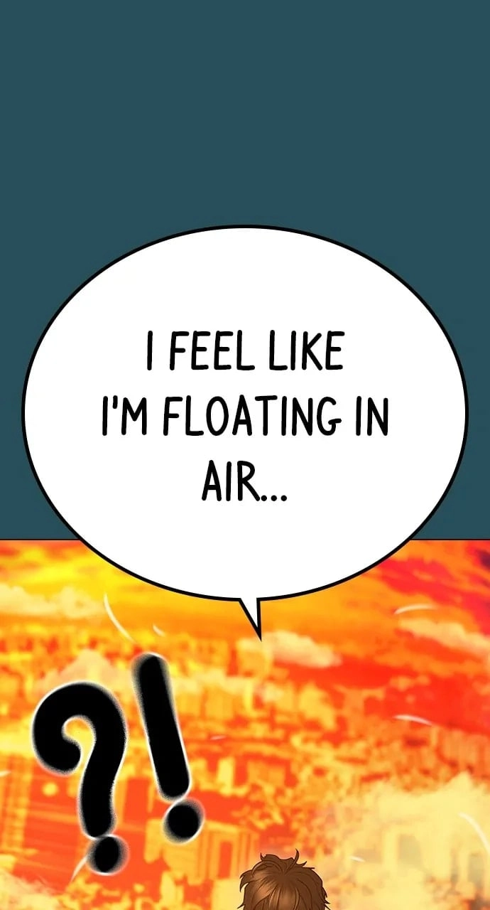 Reality Quest Chapter 113, page 125 of 145
