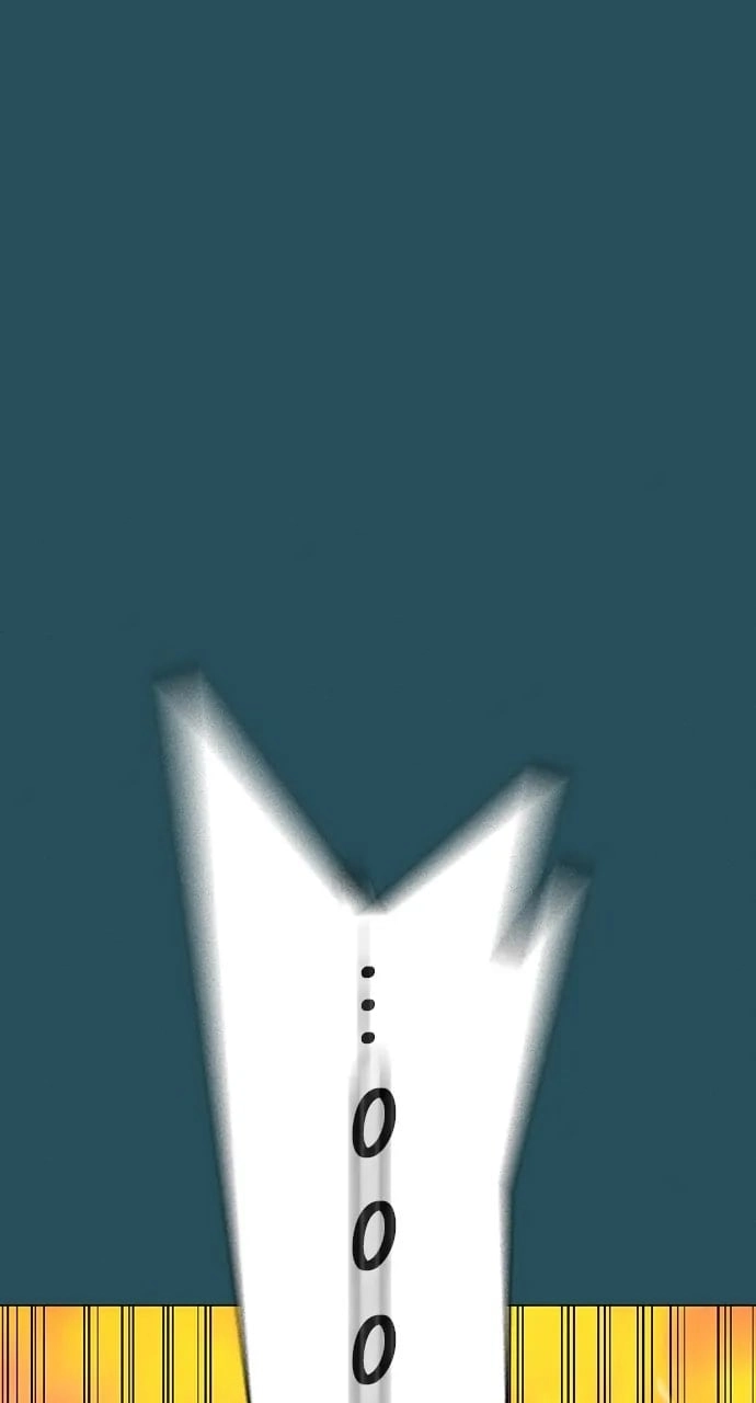Reality Quest Chapter 113, page 128 of 145