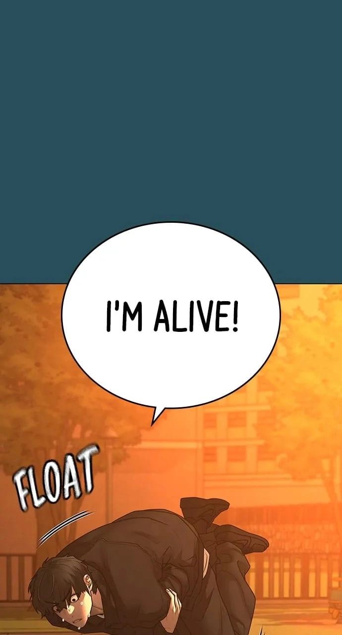 Reality Quest Chapter 113, page 133 of 145
