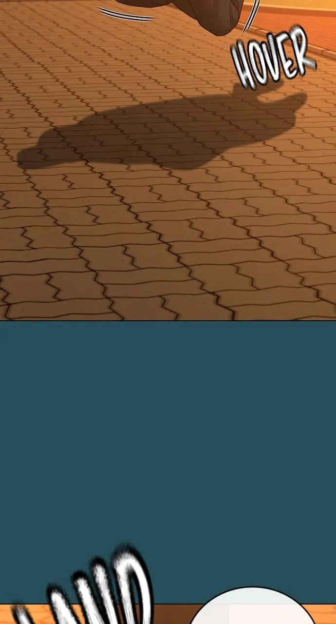 Reality Quest Chapter 113, page 134 of 145