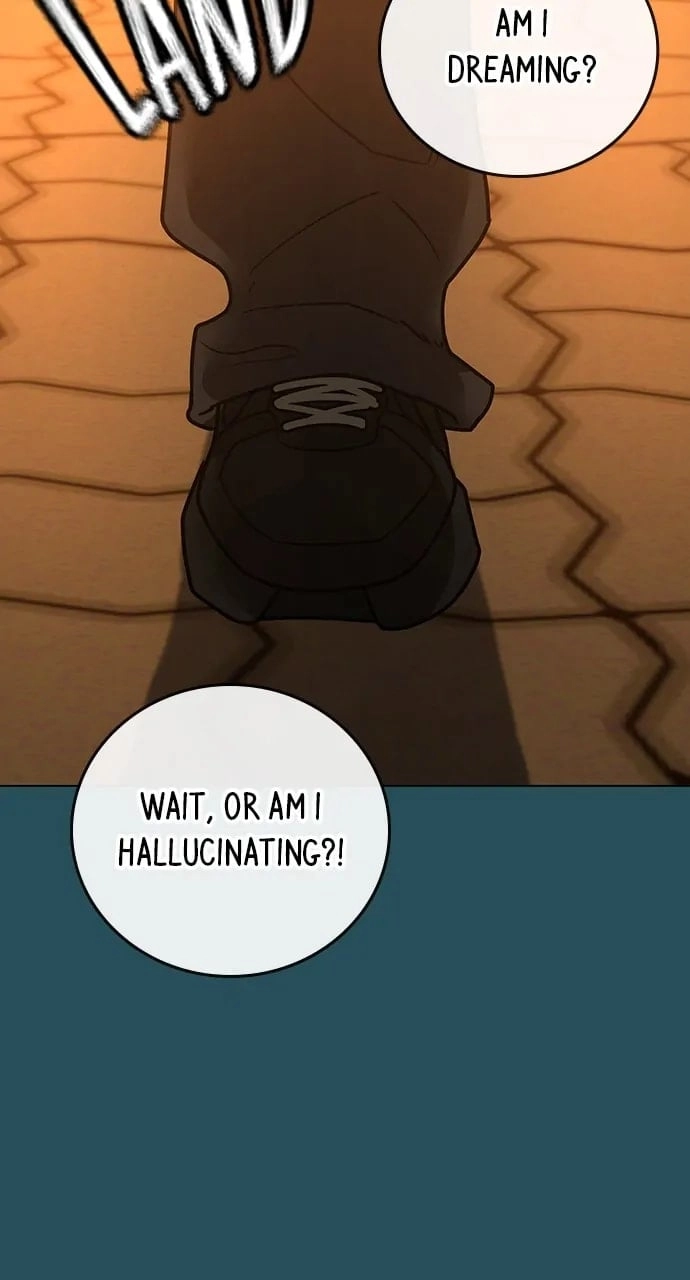 Reality Quest Chapter 113, page 135 of 145