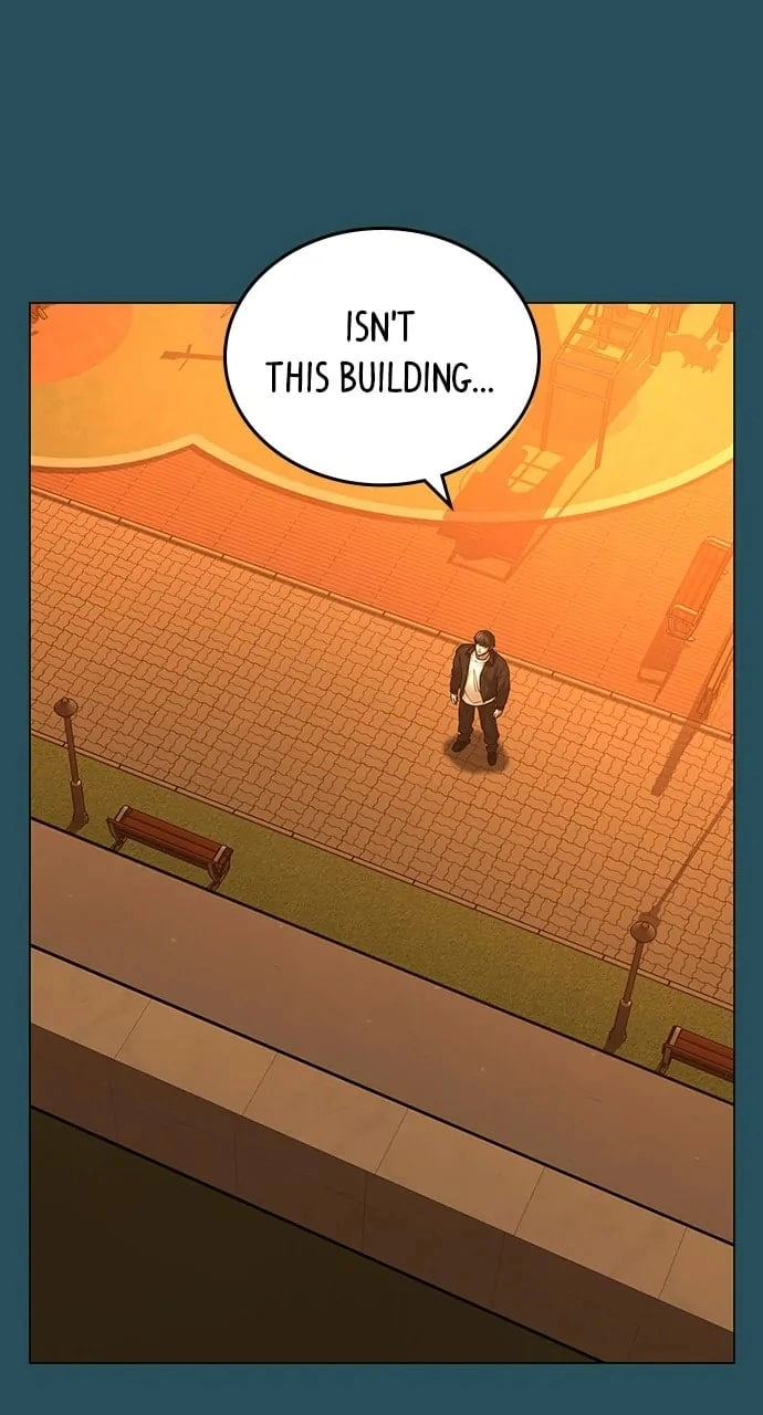Reality Quest Chapter 113, page 137 of 145