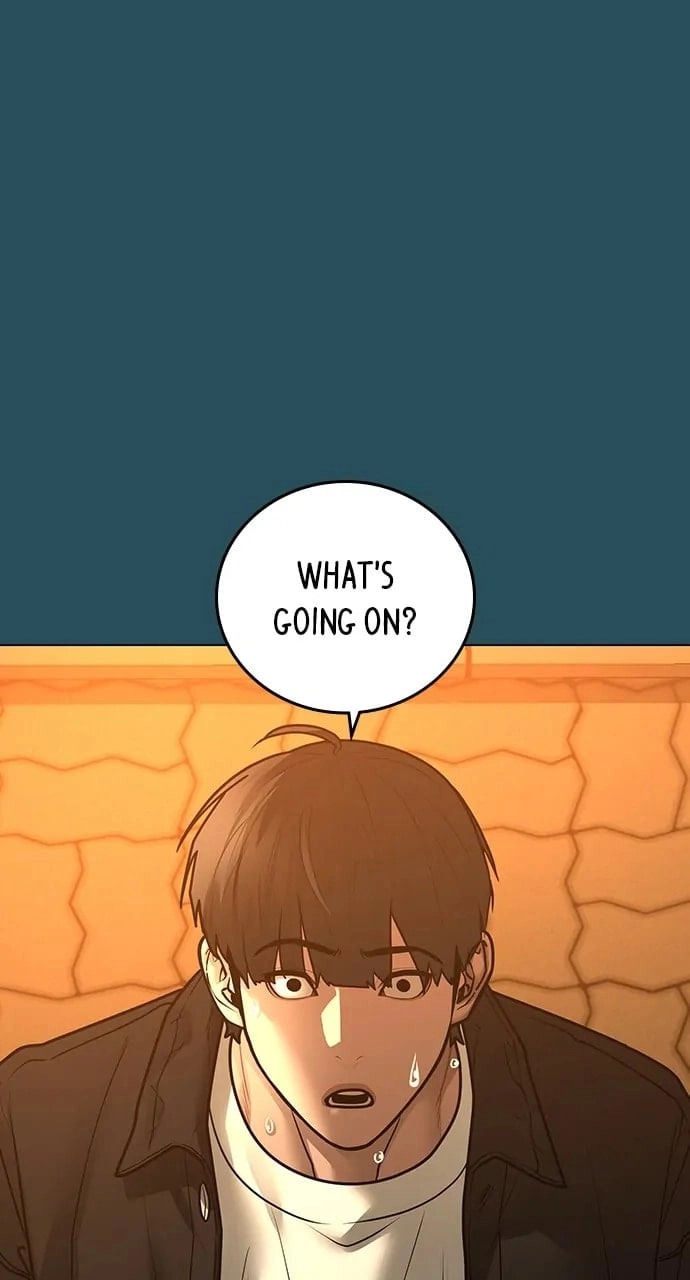 Reality Quest Chapter 113, page 140 of 145